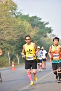 BIB: 42141, 47525
                            <button type="button" onclick="openModal(10174783)" class="btn btn-primary btn-sm float-right btn-popup" data-toggle="modal" data-target=".modal-high-quality">
                        <i class="fas fa-shopping-cart"></i> Add to Cart
                    </button>
                                            <button type="button" onclick="isThisMe(10174783, true)" class="btn btn-success btn-sm float-right btn-popup btn-isme hidden" data-toggle="tooltip" data-placement="bottom" title="นี่คือรูปของคุณใช่ไหม คลิกที่นี่เพื่อเอาเข้าอัลบั้ม">
                        <i class="fas fa-plus"></i> Add to album
                    </button>
                    <button type="button" onclick="isThisMe(10174783, false)" class="btn btn-warning btn-sm float-right btn-popup btn-isnotme hidden">
                        <i class="fas fa-ban"></i> Remove from album
                    </button>